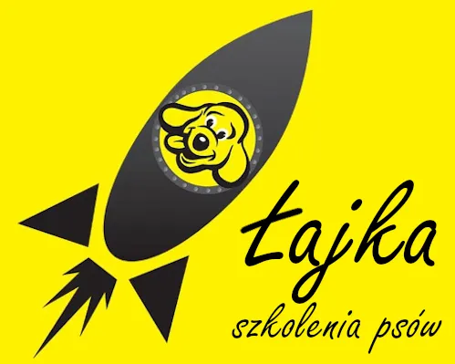 łajka-logo